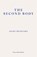 The Second Body, Daisy Hildyard - Paperback - 9781910695470