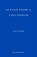 Scenes from a Childhood, Jon Fosse - Paperback - 9781910695531