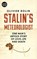 Stalin's Meteorologist, ROLIN,  Olivier - Gebonden - 9781910701003