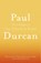 Greetings to Our Friends in Brazil, Paul Durcan - Paperback - 9781910701126