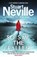 So Say the Fallen, Stuart Neville - Paperback - 9781910701522