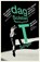 T Singer, Dag Solstad - Gebonden - 9781910701553