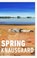 Spring, Karl Ove Knausgaard - Gebonden - 9781910701676