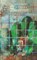 A Tiler's Afternoon, Lars Gustafsson - Paperback - 9781910701942
