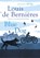 Blue dog, louis de bernieres - Gebonden - 9781910701997