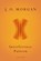 Interference Pattern, J. O. Morgan - Paperback - 9781910702024
