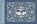 Cormorance, Nick Hayes - Gebonden - 9781910702055