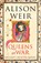Queens at War, Alison Weir - Paperback - 9781910702147