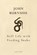 Still Life with Feeding Snake, John Burnside - Paperback - 9781910702413