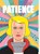 Patience, Daniel Clowes - Gebonden - 9781910702451