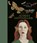 Awake in the Dream World, Audrey Niffenegger - Gebonden - 9781910702598