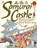 A Samurai Castle, Fiona MacDonald - Paperback - 9781910706329