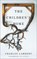 The Children's Home, Charles Lambert - Paperback - 9781910709009