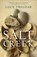 Salt Creek, Lucy Treloar - Paperback - 9781910709351