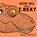 How Tall Was a T.Rex?, LIMENTANI,  Alison - Gebonden - 9781910716571
