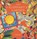 The Elephant's Garden, Jane Ray - Paperback - 9781910716625