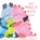 The Magic Hug, Fifi Kuo - Gebonden - 9781910716847