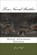 Ten Naval Battles, Grey Wolf - Paperback - 9781910718261