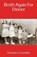Broth Again For Dinner, Florence Coombe - Paperback - 9781910718896