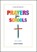 Prayers for Schools, Jamie Prouse - Gebonden - 9781910719930