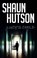 Lucy's Child, Shaun Hutson - Paperback - 9781910720141