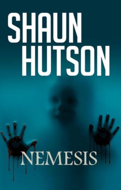 Nemesis, Shaun Hutson - Paperback - 9781910720165