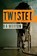 Twisted, B. A. Morton - Paperback - 9781910720264