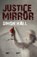 Justice Mirror, Simon Hall - Paperback - 9781910720752