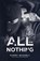All or Nothing, Garry Bushell ; Craig Brackenridge - Paperback - 9781910720943
