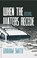 When The Waters Recede, SMITH,  Graham - Paperback - 9781910720967