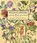 Wild Flowers of Britain, niet bekend - Gebonden - 9781910723319