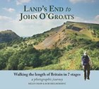 Land's End to John O'Groats | Shaw, Helen ; Shelmerdine, Bob | 