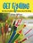 Get Fishing, Allan Sefton - Gebonden - 9781910723913