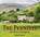 The Pennines, Helen Shaw - Gebonden - 9781910723951