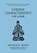 Chinese Characteristics, Arthur H Smith - Gebonden - 9781910736883