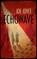 Echowave, Joe Joyce - Paperback - 9781910742136