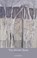 The Winter Book, Alan Riach - Paperback - 9781910745939