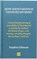 How Shostakovich Changed My Mind, Stephen Johnson - Gebonden - 9781910749456