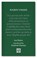 Nairn's Paris, Ian Nairn - Gebonden - 9781910749494