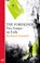 The Foreigner, Richard Sennett - Paperback - 9781910749708