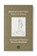 Beneath My Feet, Duncan Minshull - Gebonden - 9781910749982