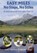 Easy Miles No Steps No Stiles, niet bekend - Paperback - 9781910758137