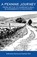 A Pennine Journey, niet bekend - Gebonden - 9781910758144