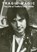 Tragic Magic, Dan Ropek - Paperback - 9781910773192