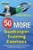 50 More Goalkeeper Training Exercises, Andy Elleray - Paperback - 9781910773574
