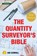 The Quantity Surveyor's Bible, Carroll Ian - Paperback - 9781910773697