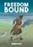 Freedom Bound, Warren Pleece - Gebonden - 9781910775127
