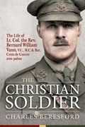 The Christian Soldier | Charles Beresford | 