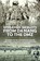Spreading Ink Blots from Da Nang to the DMZ, David Strachan-Morris - Gebonden - 9781910777947