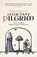 Reluctant Pilgrim, Ffiona Perigrinor - Paperback - 9781910779019